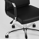 Кресло для рабочего стола Businy варинант исполнения - 7 | Loft Concept во Владивостоке