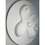 Панно «Мы» 3 варинант исполнения - 2 | Loft Concept во Владивостоке