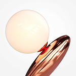 Настольный светильник Resonance 3000К 6Вт варинант исполнения - 6 | Loft Concept во Владивостоке