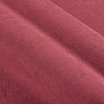 Мебельная ткань Велюр 142 см Т1-8 варинант исполнения - 1 | Loft Concept во Владивостоке