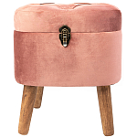 Пуф The heartbreaker is soft варинант исполнения - 2 | Loft Concept во Владивостоке