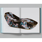 Энциклопедический том охватывает все работы Марка Ньюсона Marc Newson. Works 84-24 варинант исполнения - 8 | Loft Concept во Владивостоке