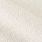 Интерьерная ткань Молочное Букле GUCCI N 1017 варинант исполнения - 1 | Loft Concept во Владивостоке
