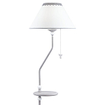 Торшер Mathoni варинант исполнения - 1 | Loft Concept во Владивостоке