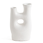 Статуэтка керамическая Brighter Stars варинант исполнения - 5 | Loft Concept во Владивостоке