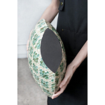 Ваза Cactus format варинант исполнения - 14 | Loft Concept во Владивостоке