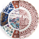 Сервировочная подставка Seletti Moriana варинант исполнения - 1 | Loft Concept во Владивостоке