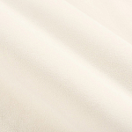 Мебельная ткань Светло-бежевый Велюр 142 см N 1020 варинант исполнения - 1 | Loft Concept во Владивостоке