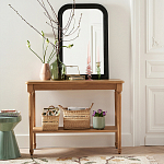 Ваза-бутыль из стекла TRANSPARENT FORMS 31 варинант исполнения - 10 | Loft Concept во Владивостоке