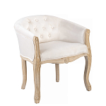 Кресло Truffle варинант исполнения - 2 | Loft Concept во Владивостоке