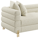 Дизайнерский Диван Lancaster варинант исполнения - 2 | Loft Concept во Владивостоке