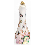 Кувшин Maruella варинант исполнения - 4 | Loft Concept во Владивостоке