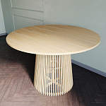 Стол «Т» варинант исполнения - 2 | Loft Concept во Владивостоке