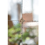 Зеркало-окно с ретро эффектом Reflection Aek Deep варинант исполнения - 8 | Loft Concept во Владивостоке