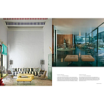 Книга Architectural Digest at 100. A Century of Style варинант исполнения - 3 | Loft Concept во Владивостоке