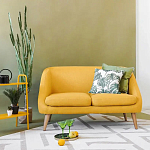 Диван Lilac beech варинант исполнения - 8 | Loft Concept во Владивостоке