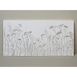 Панно Осень варинант исполнения - 1 | Loft Concept во Владивостоке