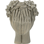 Кашпо Hidden emotions варинант исполнения - 1 | Loft Concept во Владивостоке