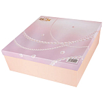 Чайный сервиз из фарфора на 6 персон 14 предметов Porcelain Pearl варинант исполнения - 2 | Loft Concept во Владивостоке