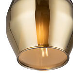 Подвесной светильник Avasana варинант исполнения - 2 | Loft Concept во Владивостоке