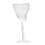 Бокал Seletti Nye варинант исполнения - 1 | Loft Concept во Владивостоке