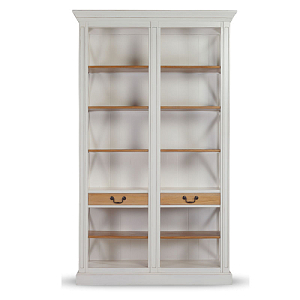 Стеллаж Phyllides Rack