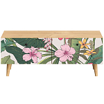 Длинная тумба Elise Cabinet варинант исполнения - 14 | Loft Concept во Владивостоке