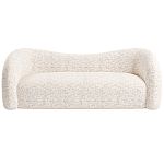 Дизайнерский Диван Pekin Sofa  варинант исполнения - 1 | Loft Concept во Владивостоке