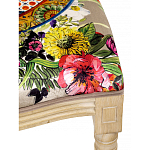 Стул French Extra red варинант исполнения - 7 | Loft Concept во Владивостоке