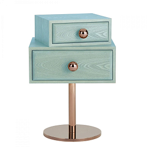 Приставной стол Maisondada STAND BY ME