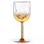 Бокал Seletti Meteorite Wine варинант исполнения - 1 | Loft Concept во Владивостоке