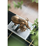 Фигурка Слон Family варинант исполнения - 13 | Loft Concept во Владивостоке