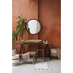 Стакан для зубных щеток Purity варинант исполнения - 5 | Loft Concept во Владивостоке