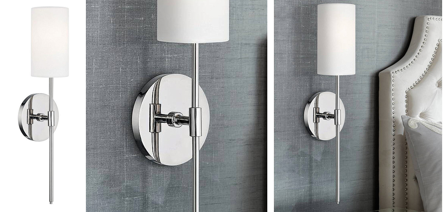 Бра Maglor Sconce Бра Maglor Sconce - Loft-Concept во Владивостоке