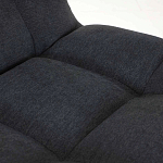 Кресло Zero Cult варинант исполнения - 7 | Loft Concept во Владивостоке