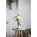 Кашпо Curly baby варинант исполнения - 9 | Loft Concept во Владивостоке