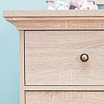 Стол Puer Ter варинант исполнения - 3 | Loft Concept во Владивостоке