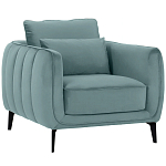 Кресло Dutchman варинант исполнения - 6 | Loft Concept во Владивостоке