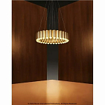 Иллюстрированная монография дизайнера Ли Брума Fashioning Design: Lee Broom варинант исполнения - 3 | Loft Concept во Владивостоке