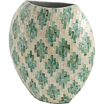 Ваза Cactus format варинант исполнения - 2 | Loft Concept во Владивостоке