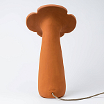 Настольная лампа TERRA [FLOW] варинант исполнения - 4 | Loft Concept во Владивостоке