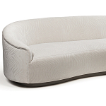 Диван Dubois варинант исполнения - 5 | Loft Concept во Владивостоке