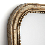 Зеркало Antique Mango Wood 160 варинант исполнения - 2 | Loft Concept во Владивостоке