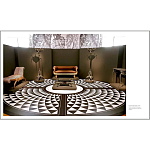 Книга The Art Deco Style. Great Designers & Collectors варинант исполнения - 4 | Loft Concept во Владивостоке