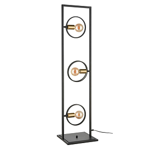 Торшер Loft Rings Light