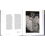 Подарочное издание Альбом Михаил Врубель варинант исполнения - 15 | Loft Concept во Владивостоке