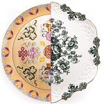 Сервировочная подставка Seletti Raissa варинант исполнения - 1 | Loft Concept во Владивостоке