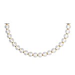 Потолочный светильник Amulet 3000К 36Вт варинант исполнения - 1 | Loft Concept во Владивостоке