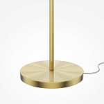 Напольный светильник Lira E27 варинант исполнения - 3 | Loft Concept во Владивостоке