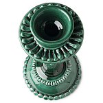 Подсвечник Candleholder Round варинант исполнения - 2 | Loft Concept во Владивостоке